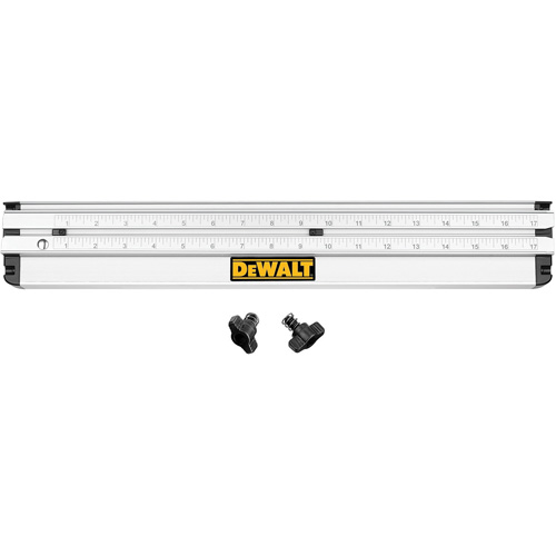Dual-Port Rip Guide Nuna Depot Inc.