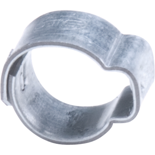 Hose Clamps Nuna Depot Inc.