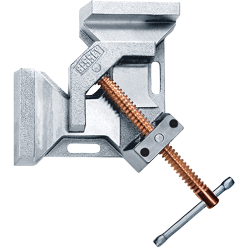 Serre-joints angulaires pour soudeurs Nuna Depot Inc.