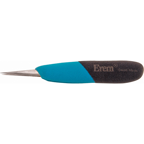 Ergonomic Tweezers Nuna Depot Inc.