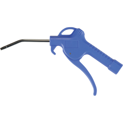 Soufflette, 1/4" NPT, 29 pi³/min, 90 PSI Nuna Depot Inc.