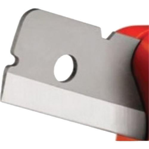 Lame de rechange pour PC-1250 Nuna Depot Inc.