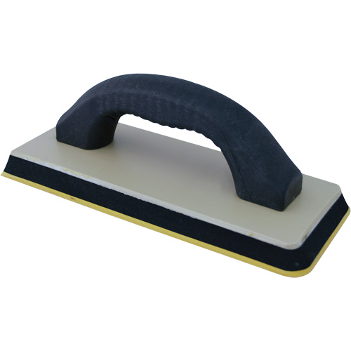 Applicateur de coulis Nuna Depot Inc.