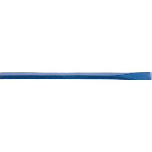 Cold Chisel Nuna Depot Inc.