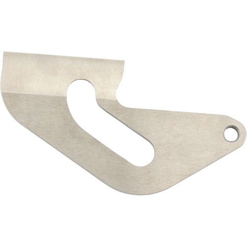 Replacement Blade #PCB-1375 Nuna Depot Inc.