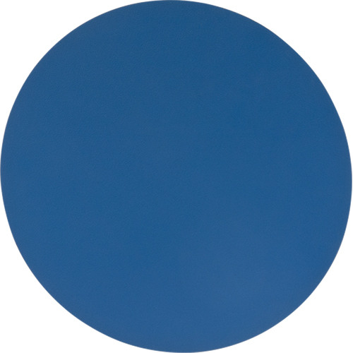 Pads for 6" Dual-Action Orbit Sander Nuna Depot Inc.