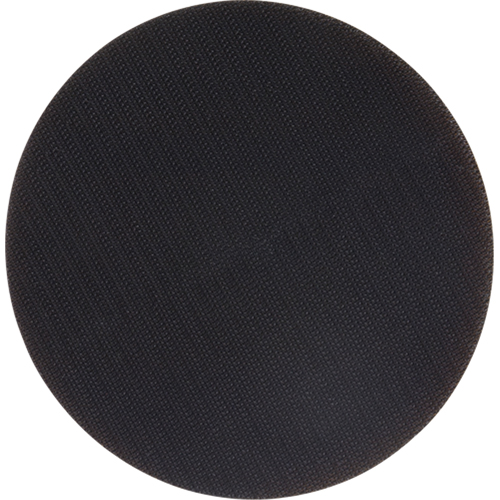 Pads for 6" Dual-Action Orbit Sander Nuna Depot Inc.