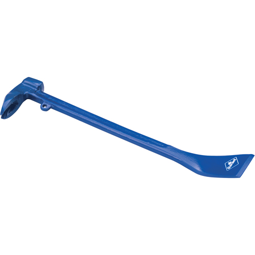 Levier pour usages multiple, 3" la, 11-3/4" lo Nuna Depot Inc.