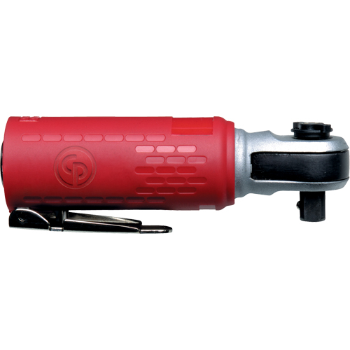 Mini Ratchet Wrenches, 3/8" Drive, 1/4" NPT, 12.5 CFM Nuna Depot Inc.