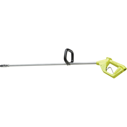 Force 5&reg; Series Air Guns Nuna Depot Inc.