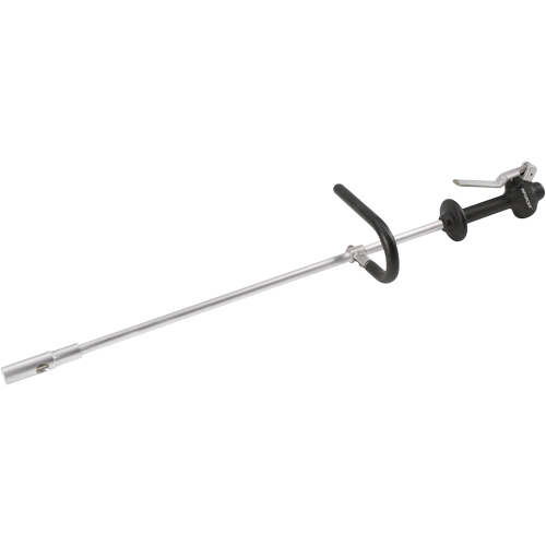 Inforcer Air Guns Nuna Depot Inc.