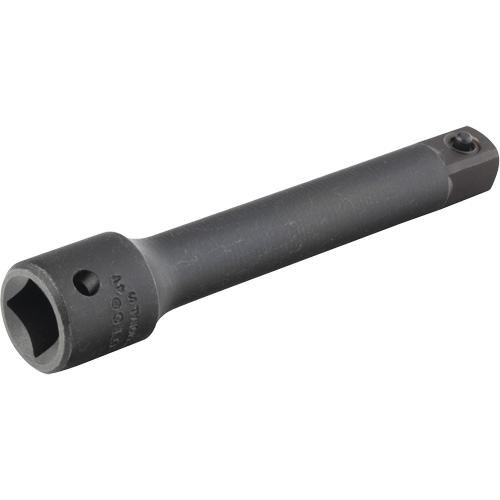 Rallonge pour douille, Chocs, Prise 1/2", 5" lo Nuna Depot Inc.