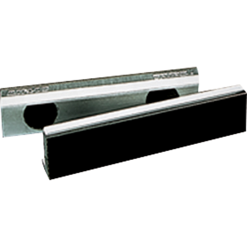 Vise Accessories - Aluminum Magnefix Jaw Caps Nuna Depot Inc.
