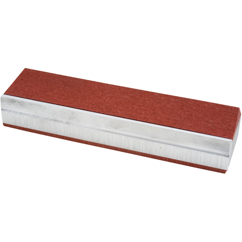Accessoires pour &eacute;taux - Prot&egrave;ge-m&acirc;choires Magnefix &agrave; surface fibreuse Nuna Depot Inc.