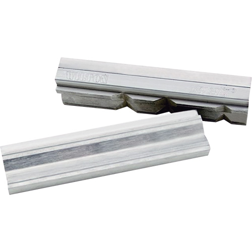 Vise Accessories - Prism Magnefix Jaw Caps Nuna Depot Inc.