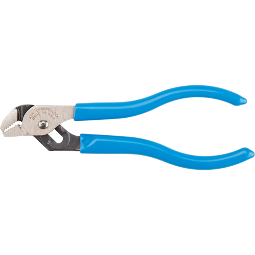 Groove Joint Pliers, 4-1/2" Nuna Depot Inc.