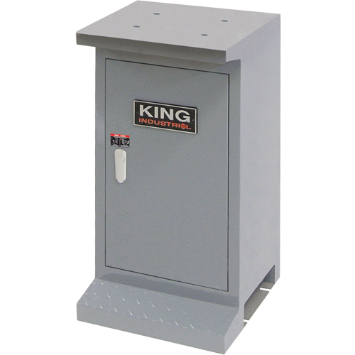 Milling Drilling Machines with Digital Readouts Nuna Depot Inc.