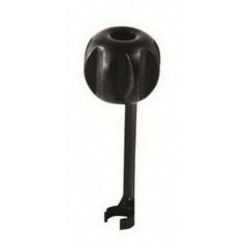 Fixation de support de tuyau M-Spector 360 Nuna Depot Inc.