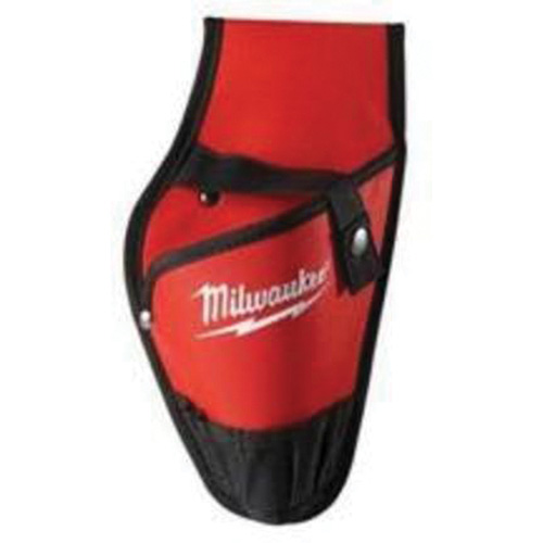 Porte-outil M12, Porte-outil sans fil, Nylon, 1 Poches Nuna Depot Inc.