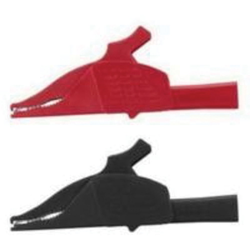 Electrical Alligator Clips Nuna Depot Inc.