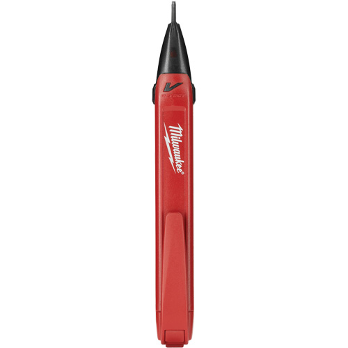 D&eacute;tecteur de tension, 50 - 1000 V, Alerte Son Nuna Depot Inc.