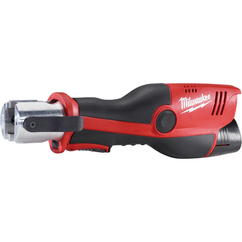 Outil de presse M18 Force Logic, 1/2" - 1-1/4", Motoris&eacute; Nuna Depot Inc.