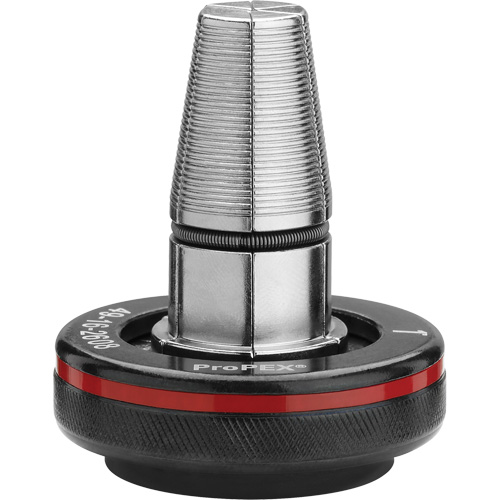 M18 ProPEX&reg; Expansion Head Nuna Depot Inc.