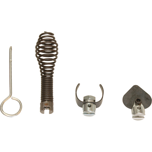 Jeu d'outils no T-260 Nuna Depot Inc.