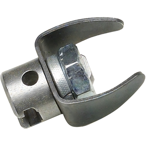"C" Cutter #T-204 Nuna Depot Inc.