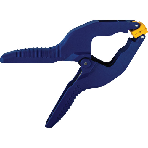 Quick Grip&reg; Spring Clamp Nuna Depot Inc.
