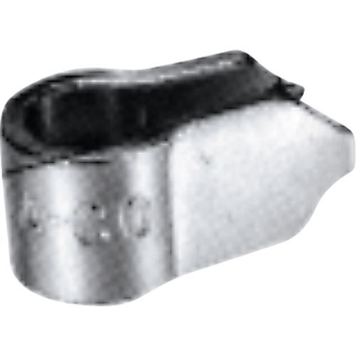 Replacement Spindles & Accessories - Bolt Retainers Nuna Depot Inc.