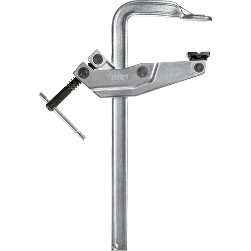 Claw Clamp Nuna Depot Inc.