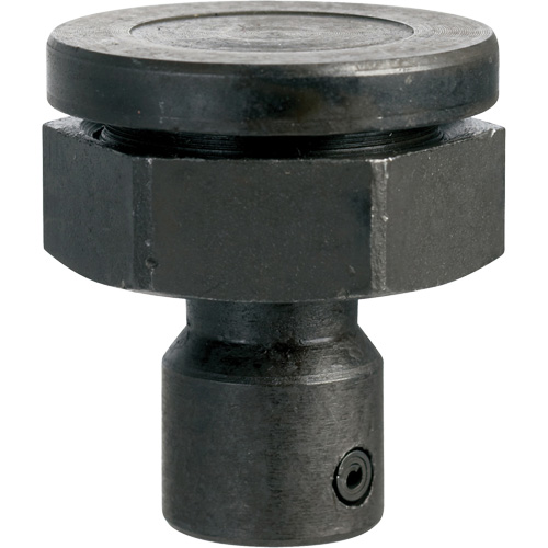 Heavy-Duty MorPad Assembly Nuna Depot Inc.