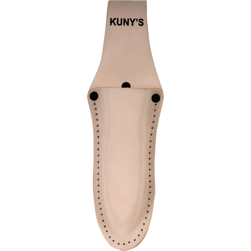 &eacute;tui pour outils, Porte-pinces, Cuir, 1 Poches Nuna Depot Inc.