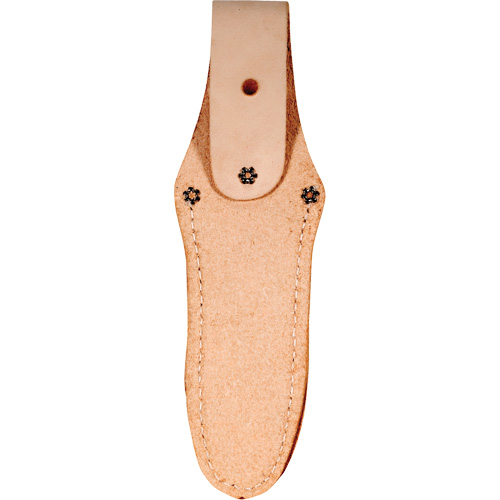 &eacute;tui pour outils, Porte-pinces, Cuir, 1 Poches Nuna Depot Inc.