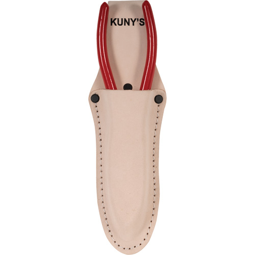 &eacute;tui pour outils, Porte-pinces, Cuir, 1 Poches Nuna Depot Inc.