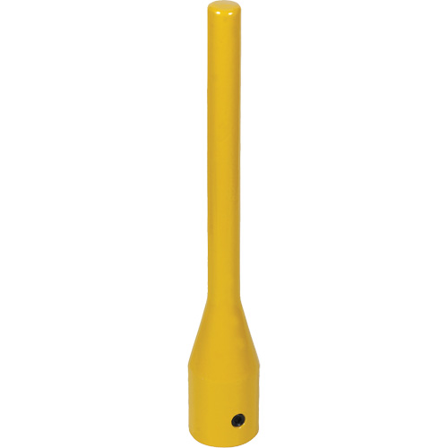 Optional Tips for Hammers Nuna Depot Inc.