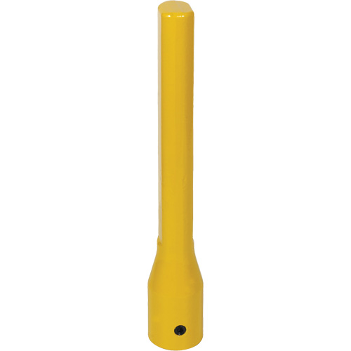 Marteaux Slide Sledge - Chasse goupilles en option Nuna Depot Inc.