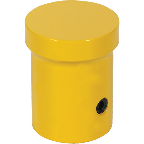 Optional Tips for Hammers Nuna Depot Inc.