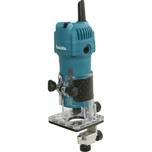1/4" Trimmer Nuna Depot Inc.