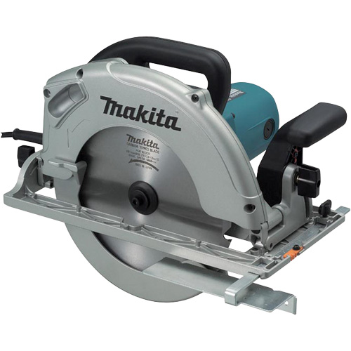 Circular Saw with SJS & Electric Brake Nuna Depot Inc.