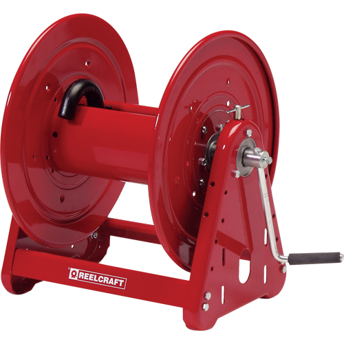 D&eacute;vidoirs de tuyau, Tuyau simple, 17-3/4" la x 15-3/4" p x 20-1/4" h Nuna Depot Inc.