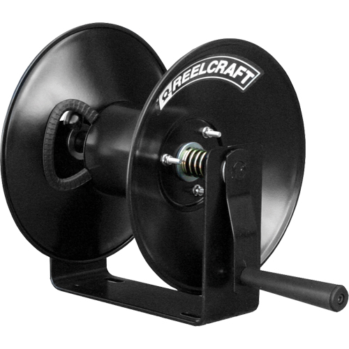 D&eacute;vidoirs de tuyau, Tuyau simple, 13-1/4" la x 16-3/4" p x 14-1/3" h Nuna Depot Inc.