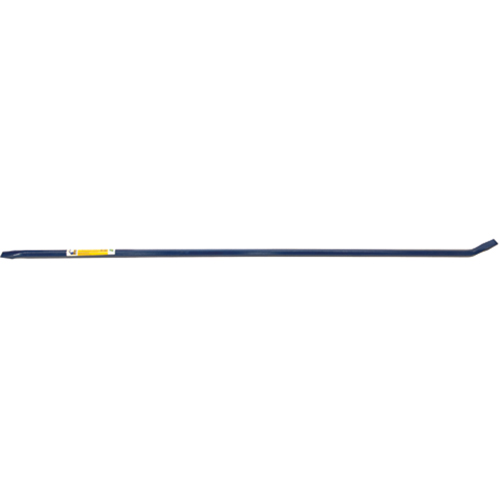 Barre levier hexagonale, 24" Nuna Depot Inc.
