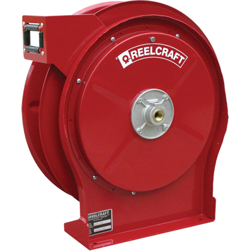 D&eacute;vidoirs de tuyaux, Tuyau simple, 7-1/4" la x 16-3/4" p x 17-5/8" h Nuna Depot Inc.