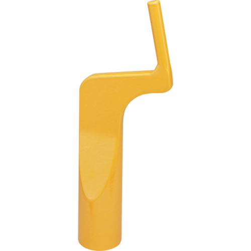Bucket Tooth Pin Remover Nuna Depot Inc.