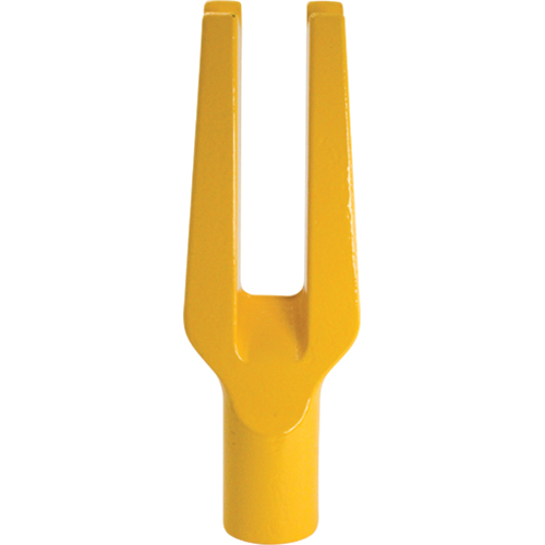 Embout de dent de scarificateur Nuna Depot Inc.