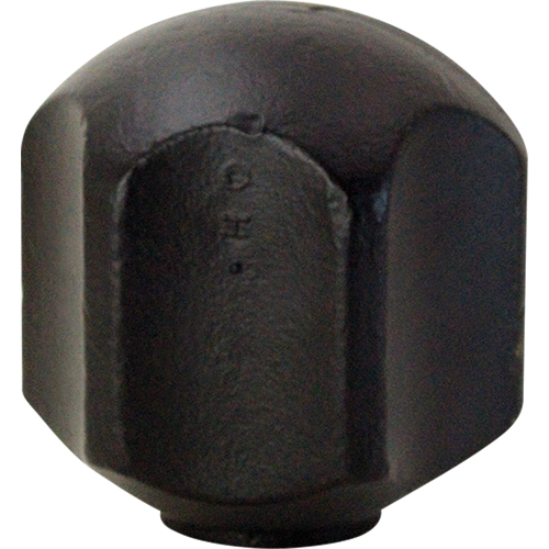 Hammer Handle Weight Nuna Depot Inc.