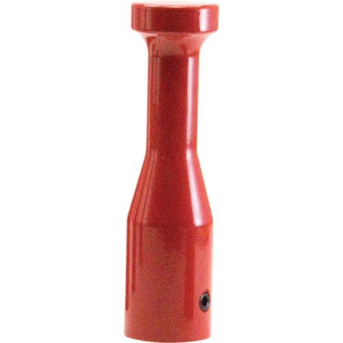 Embout de planage Nuna Depot Inc.