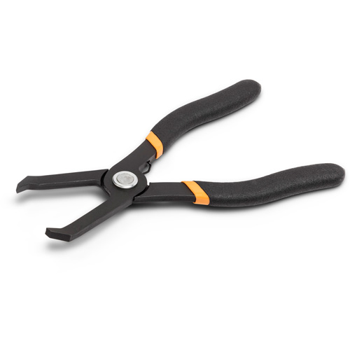 Push Pin Removal Pliers Nuna Depot Inc.